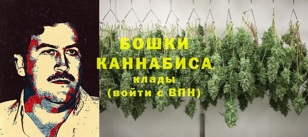 хмурый Балабаново