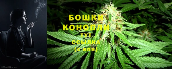 хмурый Балабаново