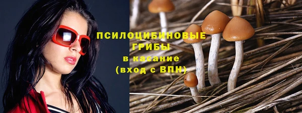 спайс Балахна