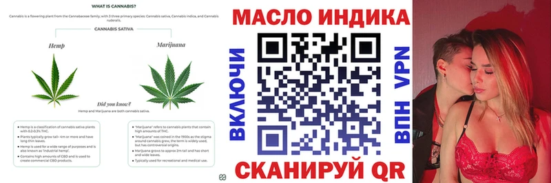 мега ССЫЛКА  Гулькевичи  ТГК концентрат 